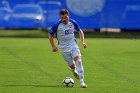 MSoc vs RWU  Men’s Soccer vs Roger Williams University. - Photo by Keith Nordstrom : Wheaton, MSoccer, MSoc, Men’s Soccer